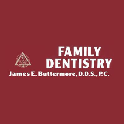 dentist south sioux city|james buttermore south sioux city.